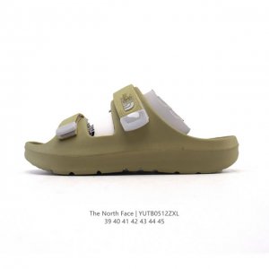 The North Face The North Face46BhEva : 39-45 : Yutb0512
