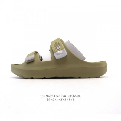 The North Face The North Face46BhEva : 39-45 : Yutb0512