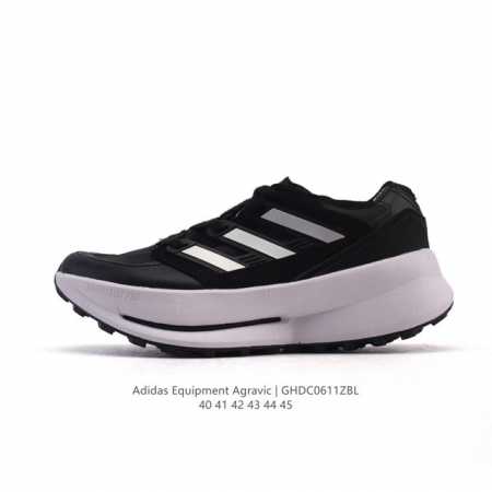 Ecco men's sports shoes 25 years new style all-match running and fitness shoes B - Click Image to Close