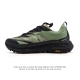 Corporate-level Hoka One One Men's and Women's Clifton LS Satisfy Running Shoes