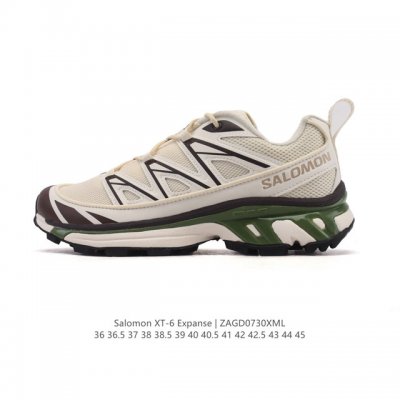 Corporate-grade Salomon Men's and Women's Urban Lightweight Outdoor Waterproof,