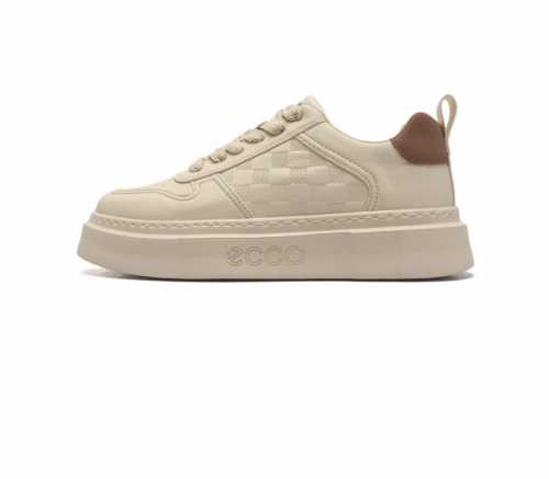 Ecco Ecco Ecco ecco ddd 39-44 Ddd Dszy0227Zml Ddd