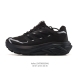 New company-grade Kailas waterproof, breathable, shock-absorbing, non-slip, ligh