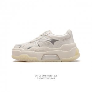 Gg Cc 5-6Cm G23X-2513 35-40 Mltb0831Zcl