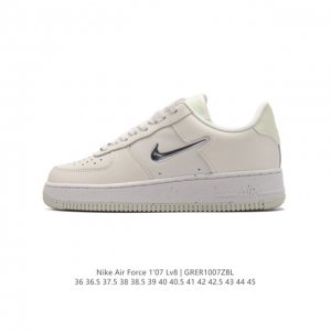 Af1 Nike Air Force 1 07 Low Fn8540- 36 36.5 37.5 38 38.5 39 40 40.5 41 42 42.5