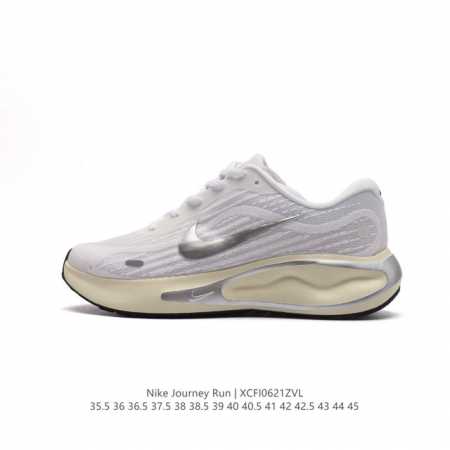 Nike Journey Run ComfiRide FN0228 35.5-45 XCFI0621ZVL - Click Image to Close