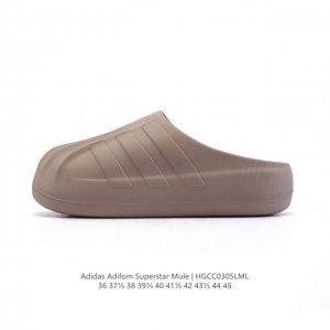 90 Adidas Originals Adifom Superstar 50% If6184 : 36-45 Hgcc0305Lml