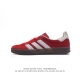 Adidas Originals Gazelle Indoor , , , , , 1970 Gazelle Indoor t Gazelle gucci X