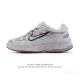 Nike p-6000premium p-6000 0 Zoom Vomero 5 21 Nike pegasus 25 Nike pegasus 6 Hf0