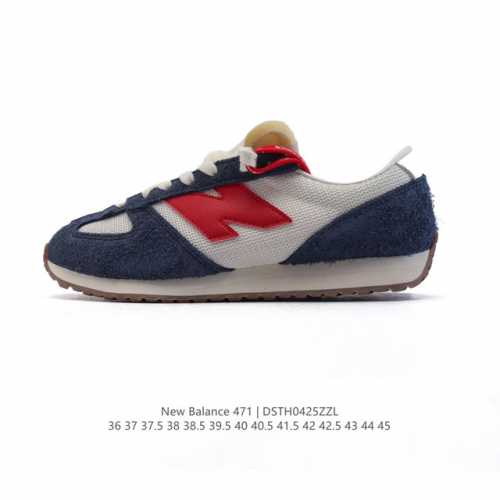 New Balance Nb 2025 471 U471Al New Balance 471 320 New Balance 471 320 70 Eva 4
