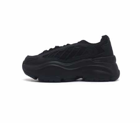 adidas Originals Ozgaia Ddd # Ddd # 98% Ddd # Ddd # Ddd # Ddd # Ddd Ig6045 Ddd - Click Image to Close