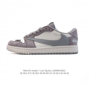 Nike Air Jordan 1 Low Og Sp Military Blue Aj1 1 2025 Aj1 1 Aj1 1 Ts Swoosh Dm78