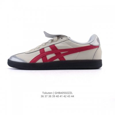 Tokuten ~ Tokuten 80 T-Toe, 1183C290-001 36-44 Ghba0502Zzl
