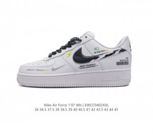 Af1 Nike Air Force 1 07 Low Cu9225 36 36.5 37.5 38 38.5 39 40 40.5 41 42 42.5 4