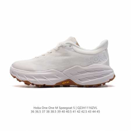 hoka One One Speedgoat5 5 Speedgoat hoka One One Speedgoat5 4 1123158 36-45 Qzjh1116Zvl - Click Image to Close