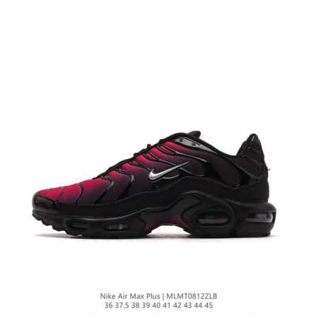 nike Air Max Plus Tpu Swoosh Logo Ceater Foam Air Max Fj548 10 36-45 : Mlmt0812Z - Click Image to Close