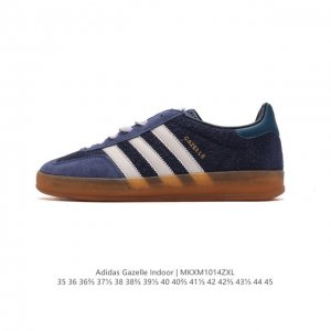 Adidas Originals Gazelle Indoor 1970 Gazelle Indoor t Gazelle gucci X Adidas Ga
