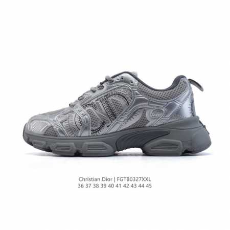 290 Dior D-Connect 19Ss Dior Christian Dior 36 37 38 39 40 41 42 43 45 Fgtb0327 - Click Image to Close