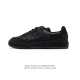 adidas Tyshawn 2 Adidas Tyshawn Ii lightstrike tyshawn Jones 36 37 38 39 40 41