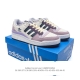 Adidas Forum Low Forum 1984 Adidas Forum adidas Forum Ig3769 36 36 37 38 38 39 4