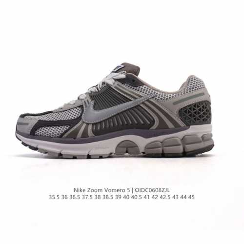 Nike Sb Dunk Low Produced by a big factory Highly recommended new color Original