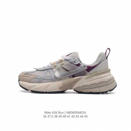 Nike V2K Run 4 tpu , md Vomero 5 Nike Initiator.... Nike Balenciaga 3Xl nike V2K - Click Image to Close