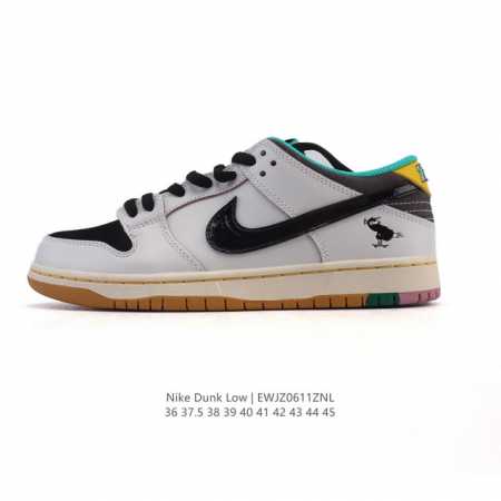 Core Private Nike V2K Run shock-absorbing and non-slip retro low-top running sho - Click Image to Close