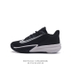 Nike Nike Precision 7 Fn432240-46Wxlq0505Zbl