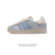 Adidas Superstar 1982 1970 adidas Superstar Gw4446 35-39 Olbz0905Ljb