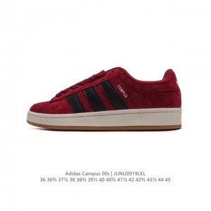 Adidas . campus 00S Adidas Campus 00S campus logo If8765 36-45 Junu0919Lkl