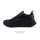 Descente men's Chron retro fabric sports casual shoes, comfortable and breathabl