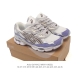 Company-grade Asics Gel-Nyc Retro Item 2025 New Arrival: Asics Gel-Nyc, a new c