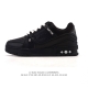 Lv Skate Sneaker, Louis Vuitton's new 2025 sneaker, debuted at the Spring/Summer