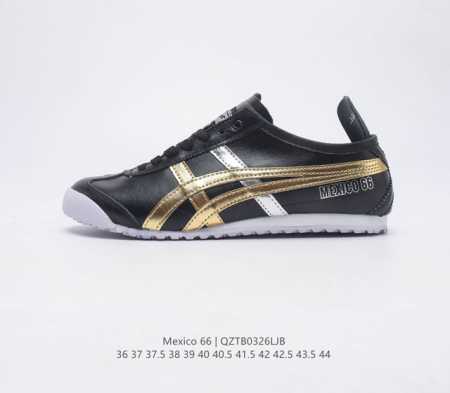 Asics - Onitsuka Tiger Mexico 66 Ddd rb ddd 36-44 Ddd Dl408 Ddd Qztb0326Ljb Ddd - Click Image to Close