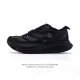 Adizero Adios pro 3 Y-3 Adios pro 3 Adidas Y-3 Yohji Yamamoto Lightstrike pro E
