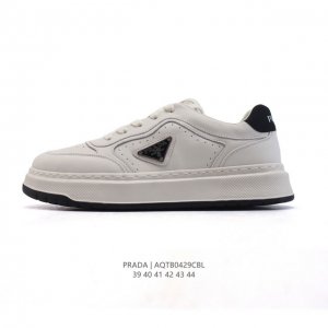 Prada Prada Prada. . : 39-44 Aqtb0429Cbl