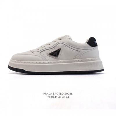 Prada Prada Prada. . : 39-44 Aqtb0429Cbl