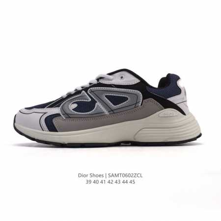 Nike Sb Dunk Low, produced by a big factory, highly recommended, new color schem - Click Image to Close