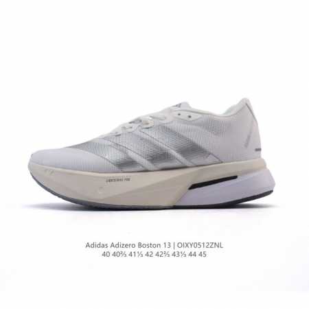 Adidas 13 Adizero Boston 13 Lightstrike Pro Lightstrike [Energyrods Adizero Bos - Click Image to Close