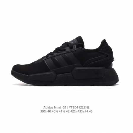 Adidas Originals Nmd_G1 hold # # Ie4559 39-45 Ytbd1122Znl - Click Image to Close