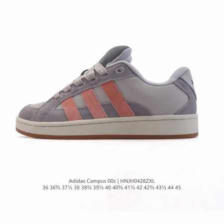 Adidas Originals Campus 00S Beta Adidas Campus Ortholite Cityboy #Adidas#Adi - Click Image to Close