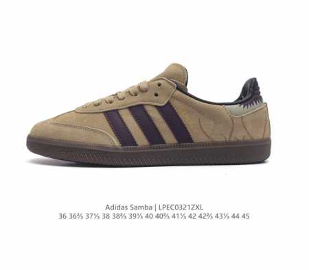 Adidas sambavegan adidas Samba , , , t , Gx6806 36 36 37 38 38 39 40 40 41 42 42 - Click Image to Close