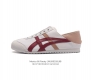Asics rb , - Onitsuka Tiger Mexico 66 Paraty 36-44 Mjjk0326Lkb