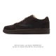 Nike Jordan Air Jordan 1 Low Aj1 Jordan 1 Jordan 1 generation Aj1 low-top retro
