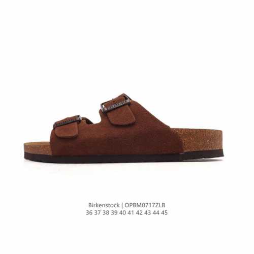 when walking. Type: Unisex Size: 36-45 Code: Opbm0717Zlb