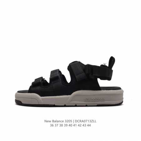 New Balance X Noritake New Balance X Noritake nb 20 Sdl7504N Md 36-44 Dcra0713Zl - Click Image to Close