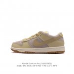 Nike Sb Dunk Low Pro Dunk Dunk 80 DH7782-001 36 36.5 37.5 38 38.5 39 40 40.5 41