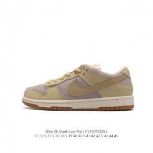 Nike Sb Dunk Low Pro Dunk Dunk 80 DH7782-001 36 36.5 37.5 38 38.5 39 40 40.5 41
