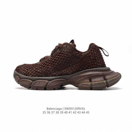 Balenciaga Balenciaga Balenciaga 35-45 Swxx1209Vxl - Click Image to Close