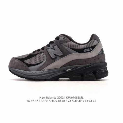 Company-level genuine New Balance M 2R Nb New Balance men's and women's shoes t